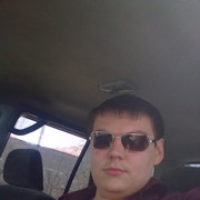 ���������� �������, ���� ������� ������, 36 ���, ������������ ��� ������, ����� � ���������, c�������� ���������