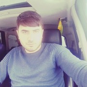  ,   _, 34 ,   ,   , c 