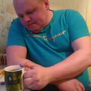 ���������� ������, ���� ������� �������, 39 ���, ������������ ��� ������, ����� � ���������