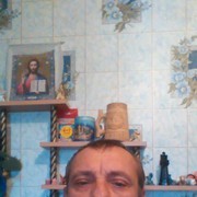 ���������� ������, ���� ������� ����, 58 ���, ������������ 