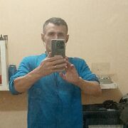  ,   , 45 ,   ,   , c , 