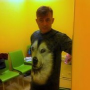 ���������� �������, ���� ������� Aleksandr, 58 ���, ������������ ��� ������, ����� � ���������, c�������� ���������