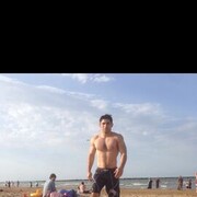 ���������� ������, ���� ������� �����, 32 ����, ������������ ��� ������, ����� � ���������