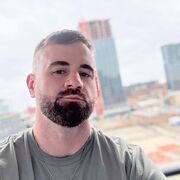  ,   , 39 ,   c 
