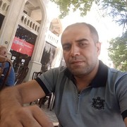  ,  Mamed, 45