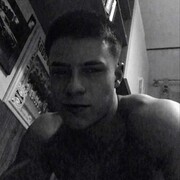  ,   , 24 ,   ,   , 