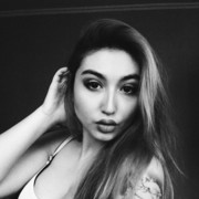  ,  , 29