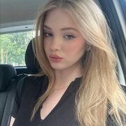 ���������� ������, ���� ������� �����, 23 ����, ������������ ��� ������, ����� � ���������