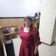 Знакомства Березайка, девушка Валентина, 35