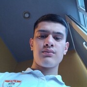  -,   , 25 ,     