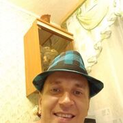 ���������� ��������, ���� ������� ����, 41 ���, ������������ 