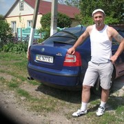  ,   , 54 ,   ,   , c 