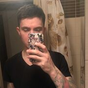  --,   , 30 ,   ,   
