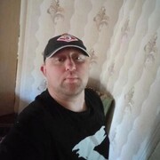  ,   , 37 ,   c 