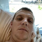  Kleinbartloff,  Andrei, 34