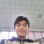  ,   Michael, 25 ,     , c 