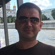  ,   , 40 ,     , c 