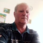 ���������� ������ ��������, ���� ������� ������, 60 ���, ������������ ��� ������, ����� � ���������