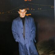 ���������� ������, ���� ������� Gary, 56 ���, ������������ ��� ������, ����� � ���������