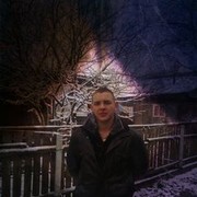 ���������� �������, ���� ������� ����, 34 ����, ������������ ��� ������, ����� � ���������, c�������� ���������