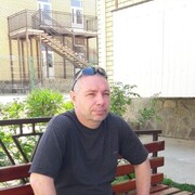  ,   , 53 ,   ,   , c , 