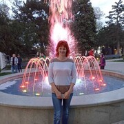  ,   , 48 ,   c 