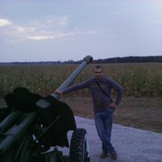  ,   , 42 ,   