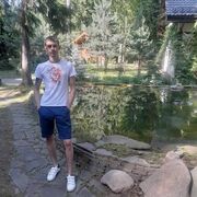  ,   , 36 ,   ,   , c , 