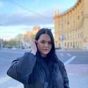  ,   Alina, 23 ,  