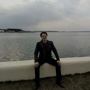 ���������� �����, ���� ������� ������, 35 ���, ������������ ��� ������, ����� � ���������