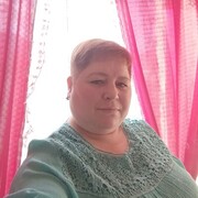  ,  , 46