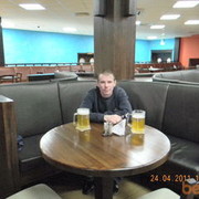  ,   Sancho, 44 ,   ,   , c 