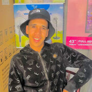  ,   Mouhssine, 23 ,   ,   