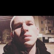   ,   , 29 ,   ,   , c , 