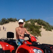 ���������� ������, ���� ������� ����������, 48 ���, ������������ ��� ������, ����� � ���������, c�������� ���������