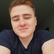 ���������� �������, ���� ������� ��������, 27 ���, ������������ ��� ������, ����� � ���������