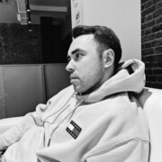 ���������� ������, ���� ������� ��������, 40 ���, ������������ ��� ������, ����� � ���������, c�������� ���������