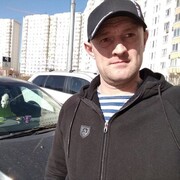  ,   , 45 ,   c , 