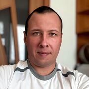 ���������� �����, ���� ������� ������, 38 ���, ������������ ��� ������, ����� � ���������, c�������� ���������