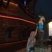  ,   Olga, 48 ,   ,   , c 