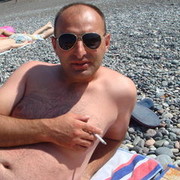 ���������� �������, ���� ������� Levan, 46 ���, ������������ ��� ������