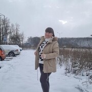  ,   , 36 ,     , c 