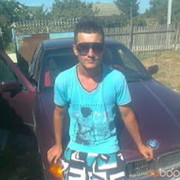  ,  kOcT, 32