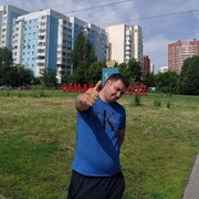  ,   , 37 ,     , c , 