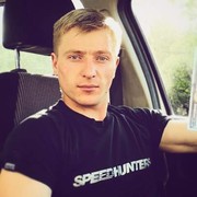 ���������� �����, ���� ������� ���, 35 ���, ������������ ��� ������, ����� � ���������, c�������� ���������