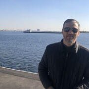 ���������� ���������, ���� ������� ����, 40 ���, ������������ ��� ������, ����� � ���������