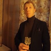 ���������� ����, ���� ������� �����, 38 ���, ������������ ��� ������, ����� � ���������