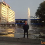 ���������� ����������, ���� ������� ���������, 33 ����, ������������ ��� ������, ����� � ���������, c�������� ���������, ���������