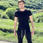 ���������� ������, ���� ������� ������, 26 ���, ������������ ��� ������, ����� � ���������