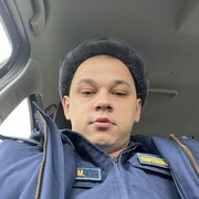  ,   , 29 ,     , c , 